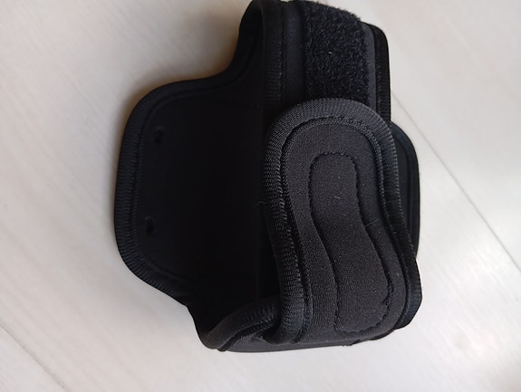 Product image 11 of 11
