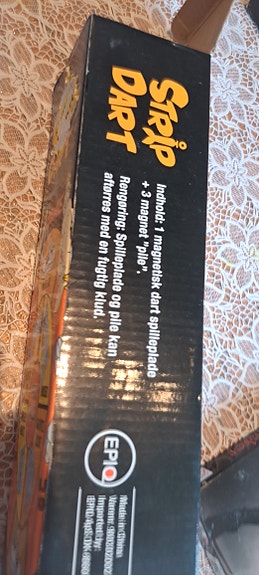 Product image 7 of 8