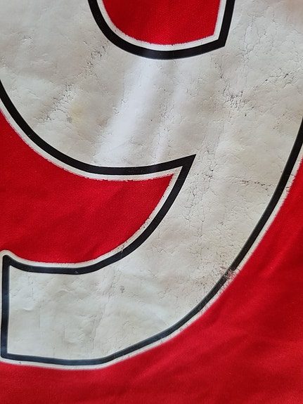 Product image 11 of 14