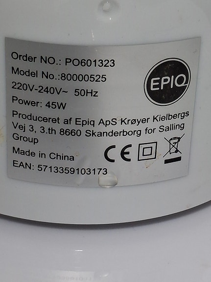 Product image 3 of 6