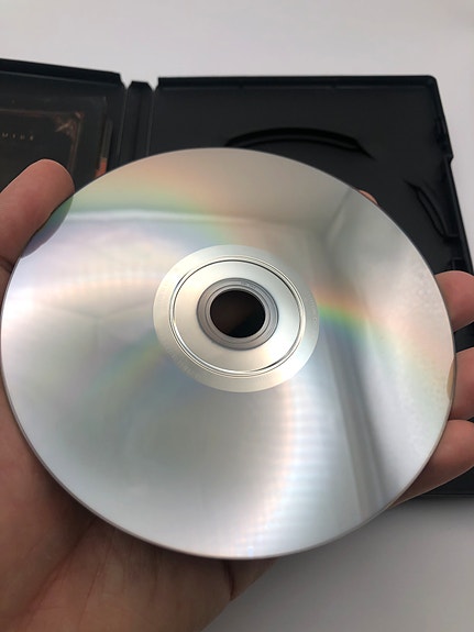 Product image 4 of 4