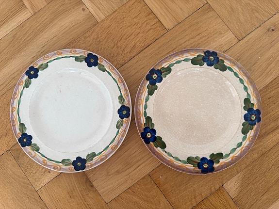 Product image 5 of 17