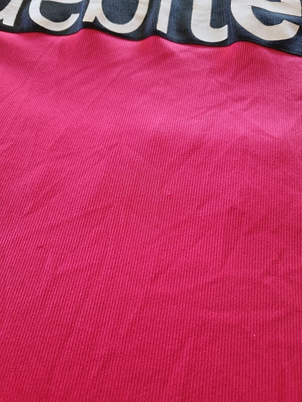 Product image 8 of 18