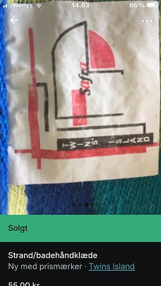 Product image 5 of 7