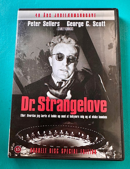 Product image 1 of 8