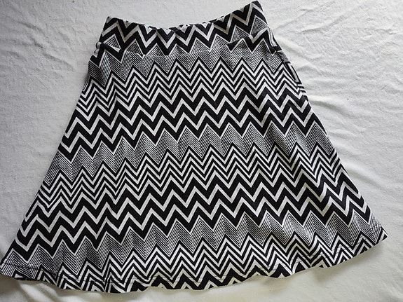 Product image 15 of 24
