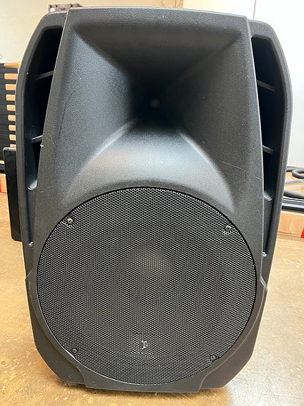 Product image 1 of 10