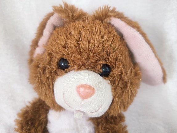 Product image 19 of 21