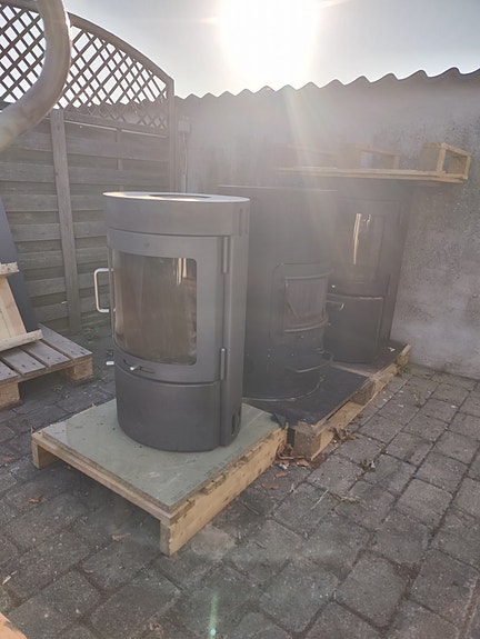 Product image 1 of 7