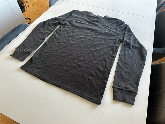 Product image 17 of 24