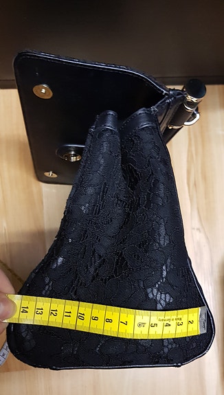 Product image 13 of 13