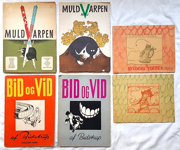 Product image 1 of 8