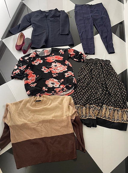 Product image 2 of 8