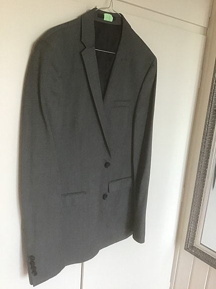 Product image 1 of 10