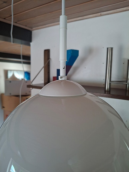 Product image 11 of 11