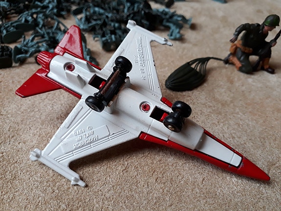 Product image 10 of 10