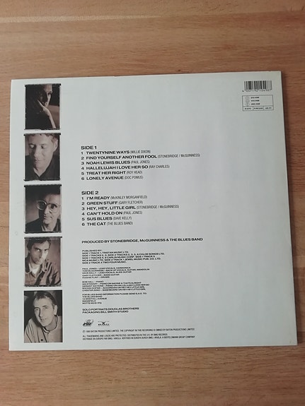 Product image 9 of 10