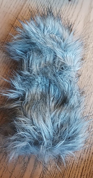 Product image 14 of 18
