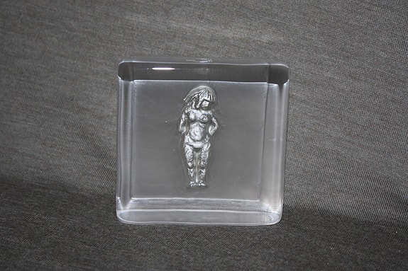 Product image 1 of 7