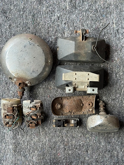 Product image 10 of 10