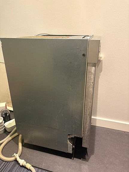 Product image 11 of 17