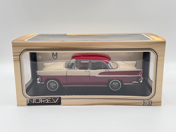 Product image 12 of 13