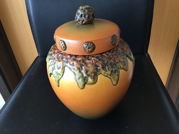 Product image 7 of 8