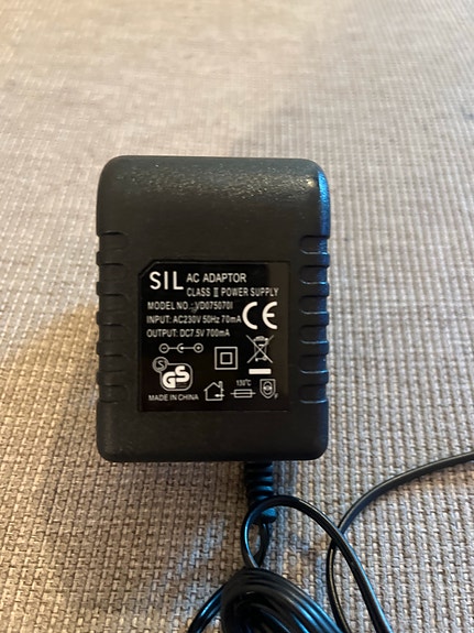 Product image 2 of 5