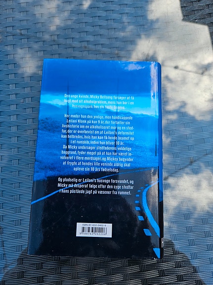 Product image 7 of 9