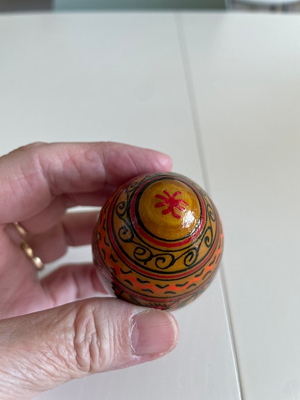 Product image 6 of 9