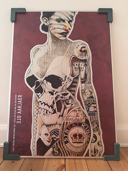 Product image 3 of 7