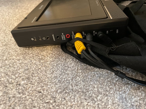 Product image 6 of 8