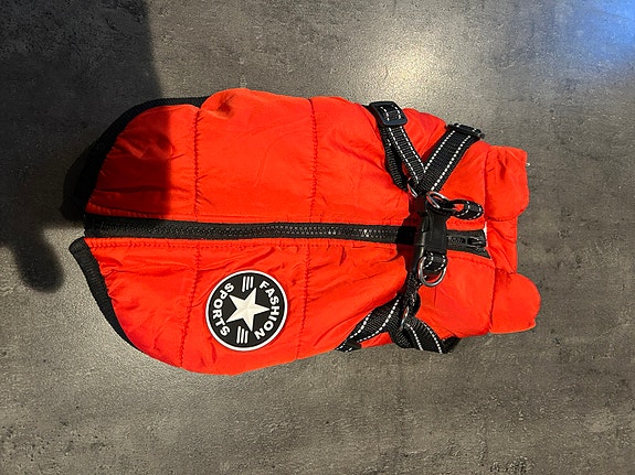 Product image 4 of 8