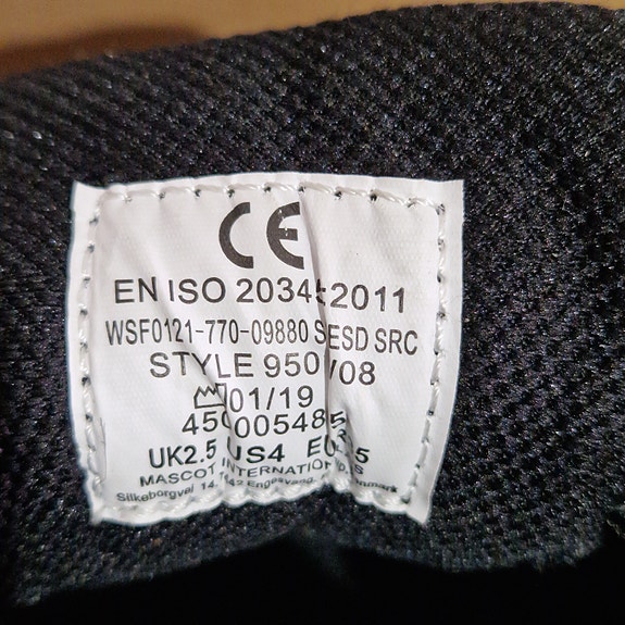 Product image 7 of 9