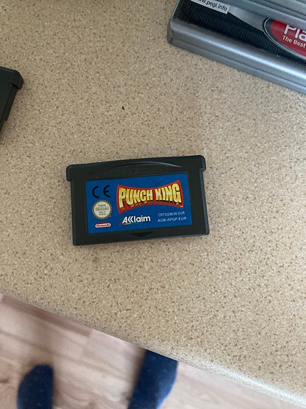 Product image 4 of 5