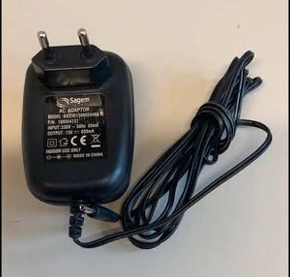 Product image 8 of 9