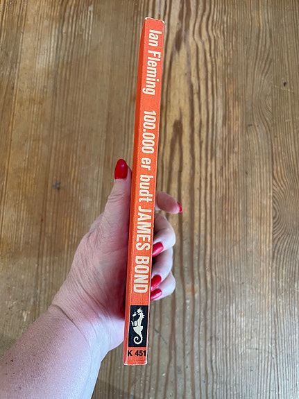 Product image 4 of 7