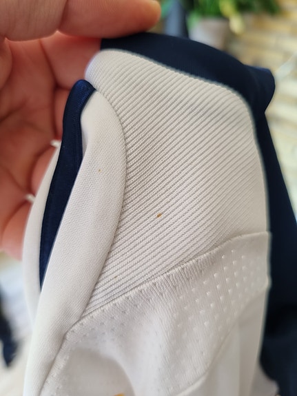Product image 18 of 28