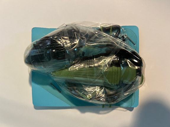 Product image 28 of 60