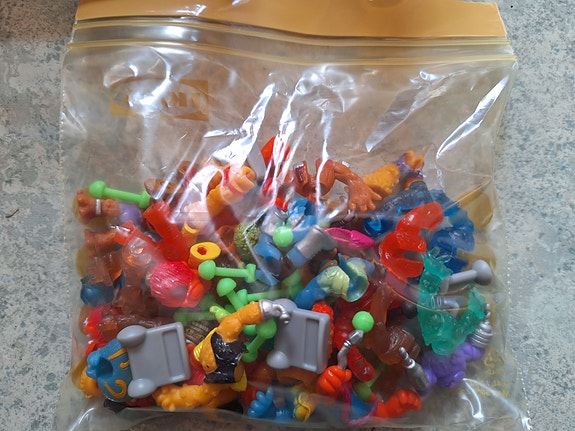 Product image 3 of 3