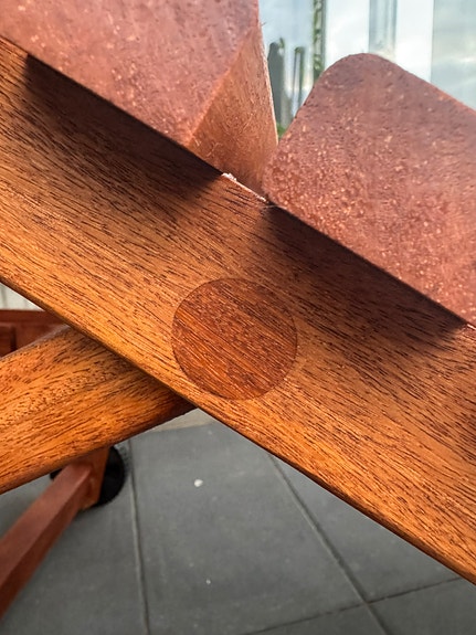Product image 11 of 14