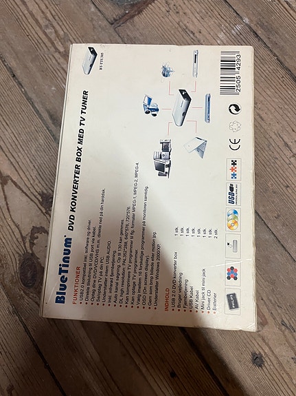 Product image 4 of 4