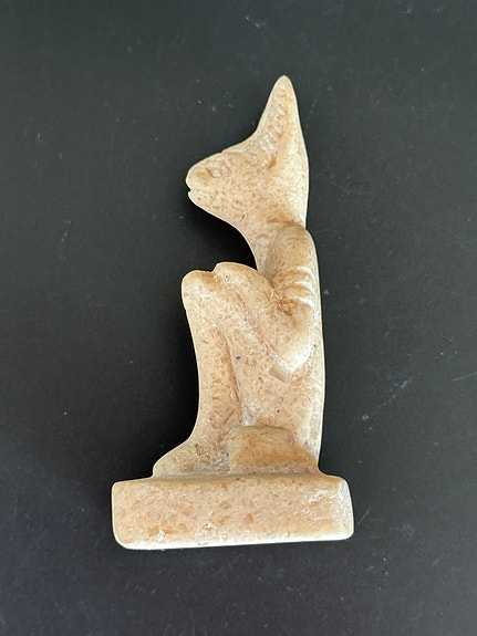 Product image 12 of 12