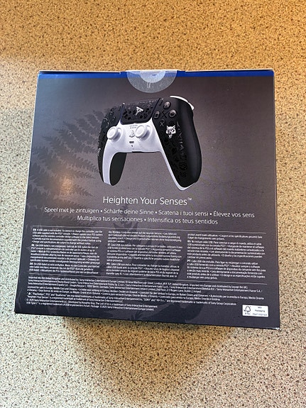 Product image 2 of 3