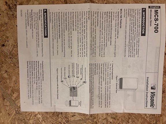 Product image 3 of 4