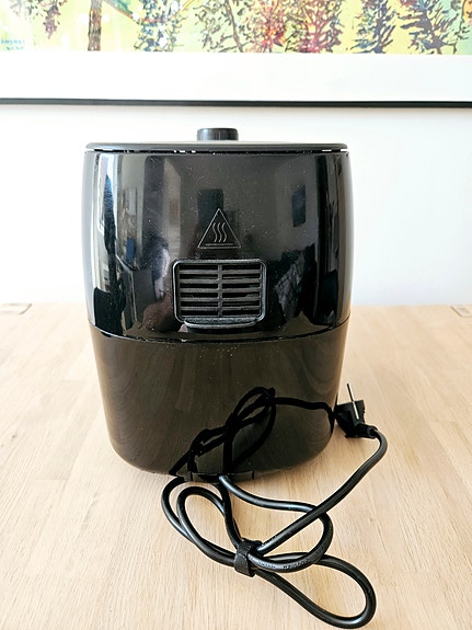 Product image 4 of 9