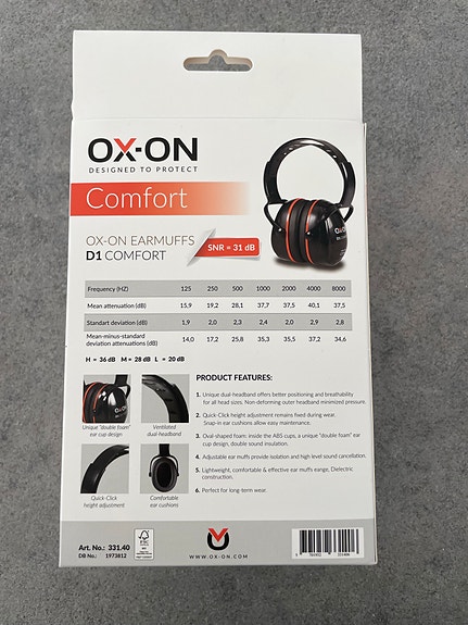 Product image 3 of 5