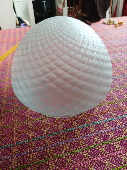 Product image 11 of 16