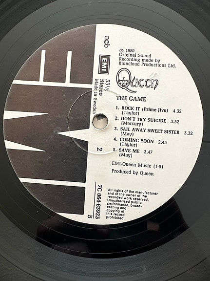 Product image 7 of 8