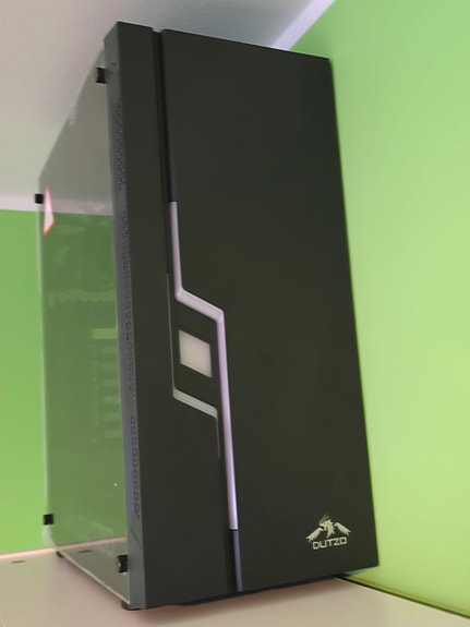 Product image 1 of 9